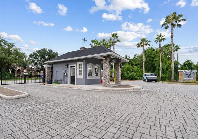 60th image of 1536 Abyss Dr, Odessa, FL 33556 | MLS# TB8513774