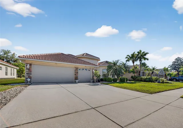 4th image of 4612 E 62 Ave, Bradenton, FL 34203 | MLS# A4695329