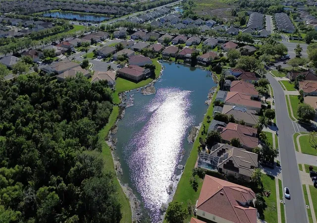 37th image of 4612 E 62 Ave, Bradenton, FL 34203 | MLS# A4695329
