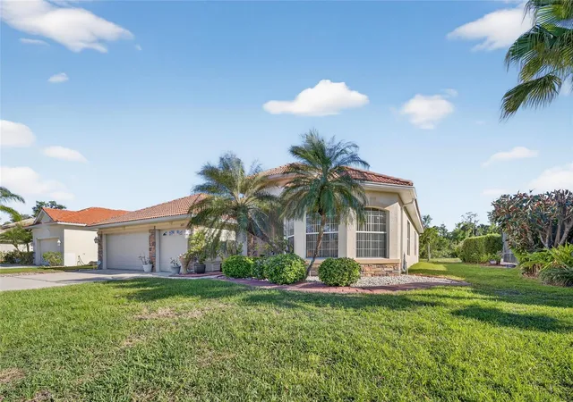 5th image of 4612 E 62 Ave, Bradenton, FL 34203 | MLS# A4695329