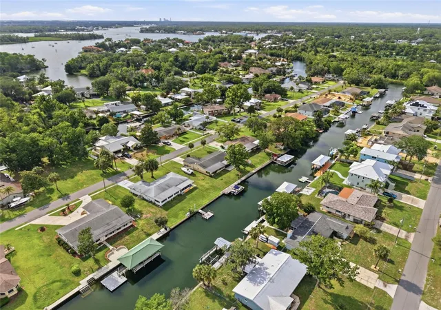 75th image of 1401 Se Paradise Ave, Crystal River, FL 34429 | MLS# P4938871