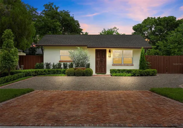 1st image of 10541 3rd Ave, Ocoee, FL 34761 | MLS# O6412048
