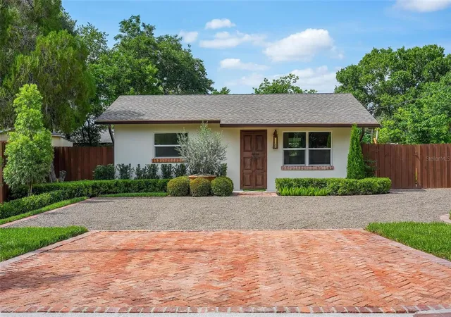3rd image of 10541 3Rd Ave, Ocoee, FL 34761 | MLS# O6412048
