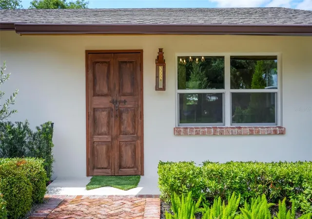 4th image of 10541 3Rd Ave, Ocoee, FL 34761 | MLS# O6412048