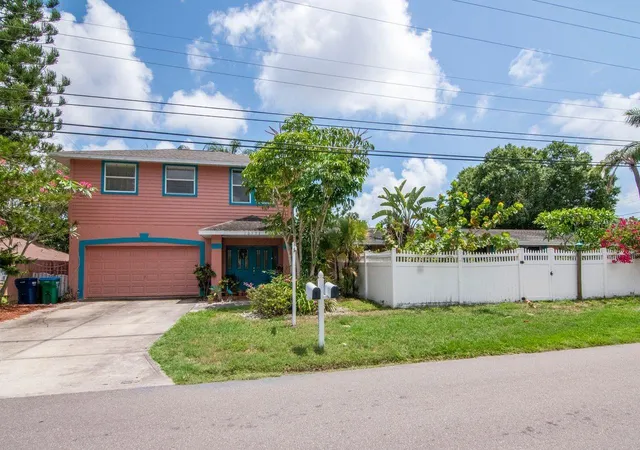 1st image of 10532 67th Ave, Seminole, FL 33772 | MLS# TB8513785
