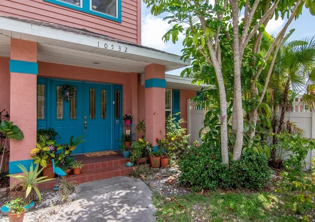 3rd image of 10532 67Th Ave, Seminole, FL 33772 | MLS# TB8513785
