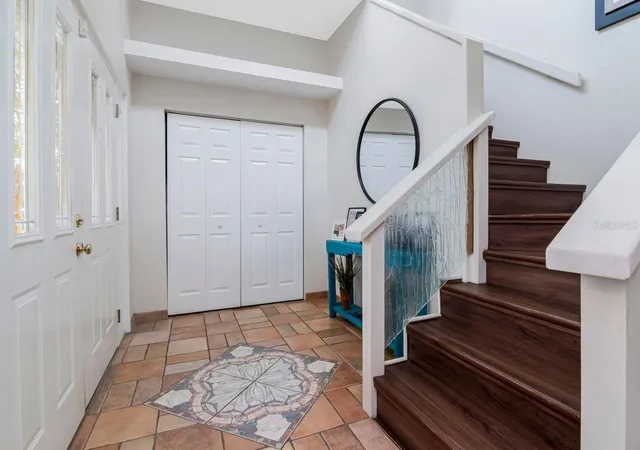 5th image of 10532 67Th Ave, Seminole, FL 33772 | MLS# TB8513785
