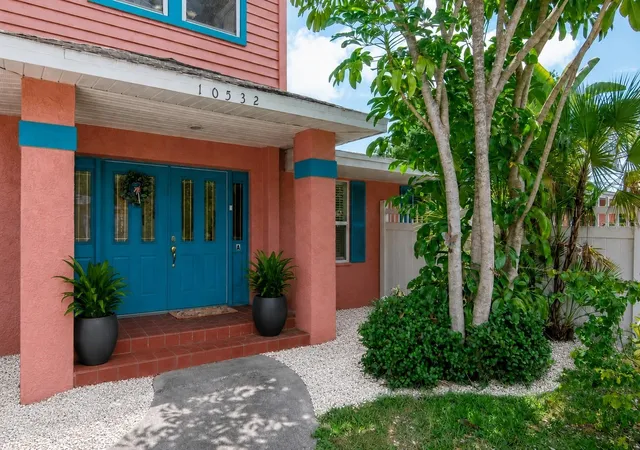 4th image of 10532 67Th Ave, Seminole, FL 33772 | MLS# TB8513785