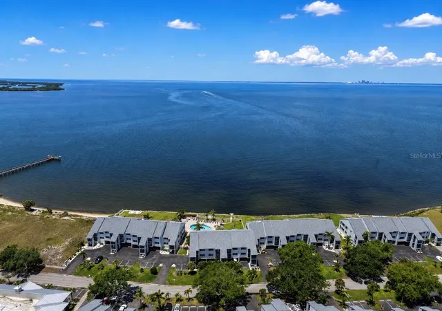 1st image of 810 Bahia Del Sol Dr #16, Ruskin, FL 33570 | MLS# TB8513788