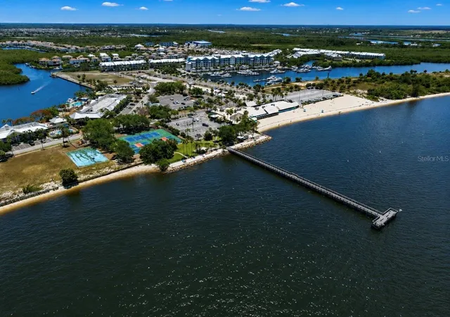 53rd image of 810 Bahia Del Sol Dr #16, Ruskin, FL 33570 | MLS# TB8513788