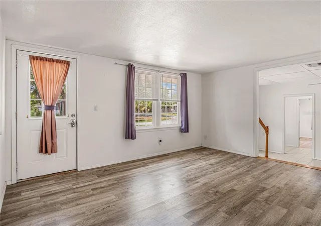 Homes for sale in Mount Dora, FL | 3545 Perkins Ave, Mount Dora, FL 32757 | MLS# V4949362