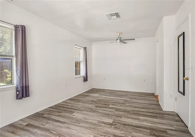 Homes for sale in Mount Dora, FL | 3545 Perkins Ave, Mount Dora, FL 32757 | MLS# V4949362