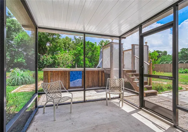 Homes for sale in Mount Dora, FL | 3545 Perkins Ave, Mount Dora, FL 32757 | MLS# V4949362