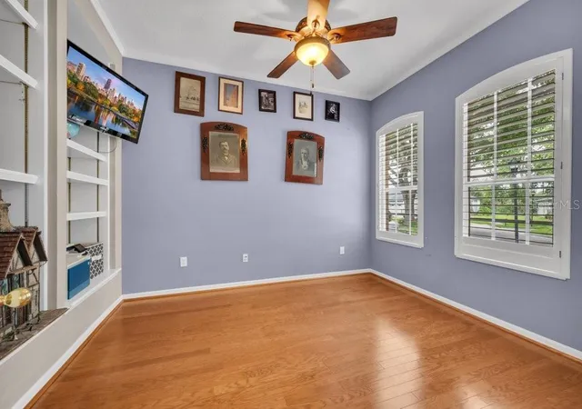Photo 4 of Single family home for sale at 6122 Kestrelpark Dr, Lithia, FL 33547 | MLS# TB8513789 | Listing updated on 2026-09-06