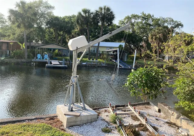 Photo 2 of Single family home for sale at 4512 26th Avenue S, Tampa, FL 33619 | MLS# A4695330 | Listing updated on 2026-09-08