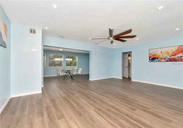 Photo 3 of Single family home for sale at 4512 26th Avenue S, Tampa, FL 33619 | MLS# A4695330 | Listing updated on 2026-09-08