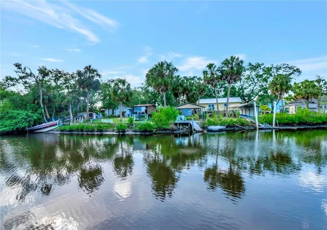 Photo 1 of Single family home for sale at 4512 26th Avenue S, Tampa, FL 33619 | MLS# A4695330 | Listing updated on 2026-09-08