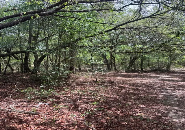 Photo 1 of Land for sale at 83rd Lane, Bronson, FL 32621 | MLS# GC540764 | Listing updated on 2026-06-01