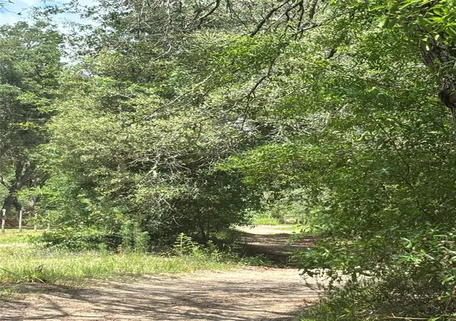 Photo 4 of Land for sale at 83rd Lane, Bronson, FL 32621 | MLS# GC540764 | Listing updated on 2026-06-01