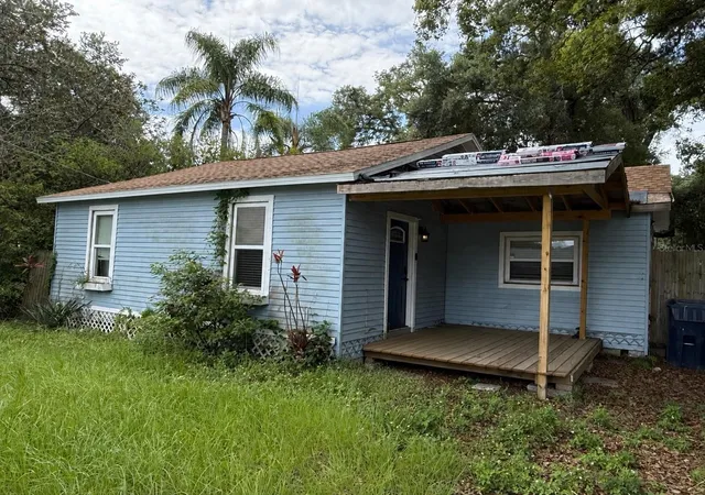 Photo 1 of Single family home for sale at 1311 E Sligh Ave, Tampa, FL 33604 | MLS# TB8513795 | Listing updated on 2026-10-08