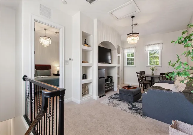 Photo 3 of Single family home for sale at 1524 Euston Dr, Reunion, FL 34747 | MLS# S5150888 | Listing updated on 2026-05-31