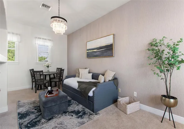Photo 4 of Single family home for sale at 1524 Euston Dr, Reunion, FL 34747 | MLS# S5150888 | Listing updated on 2026-05-31