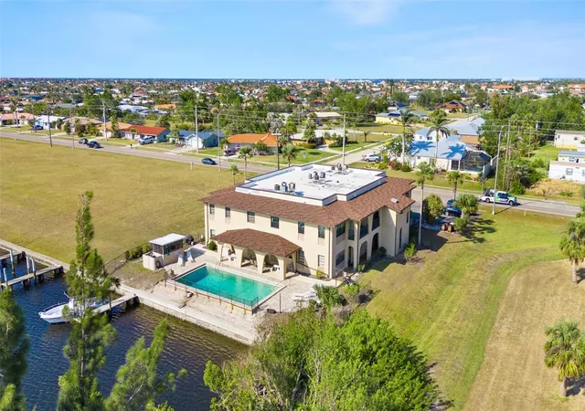 1st image of 1217 Aqui Esta Dr #5, Punta Gorda, FL 33950 | MLS# C7526755