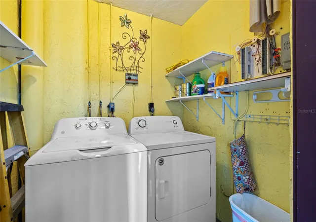 36th image of 1217 Aqui Esta Dr #5, Punta Gorda, FL 33950 | MLS# C7526755