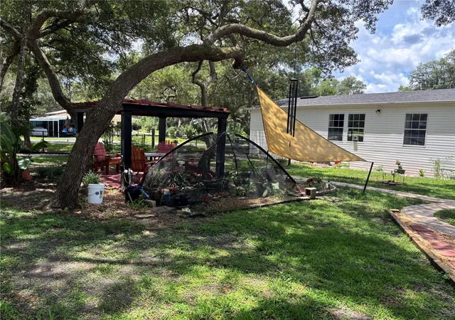 3rd image of 2391 Se 176Th Ave, Silver Springs, FL 34488 | MLS# OM725683