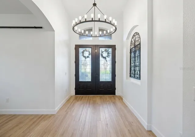 Photo 3 of Single family home for sale at 1726 Lady Fern Trl, Deland, FL 32720 | MLS# O6412059 | Listing updated on 2026-08-04