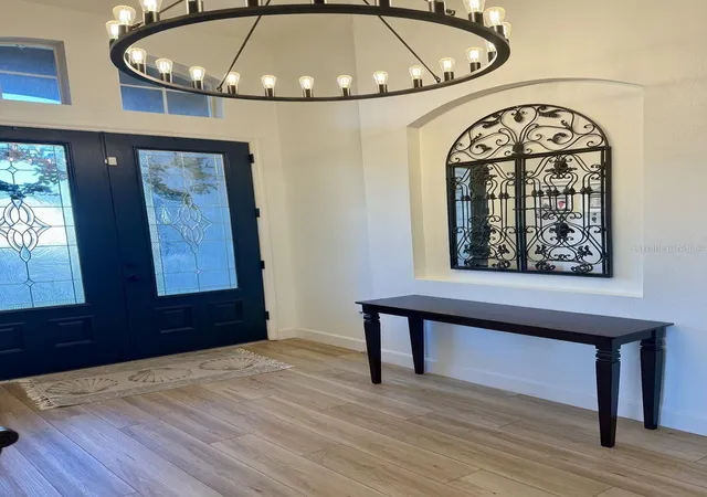 Photo 3 of Single family home for sale at 1726 Lady Fern Trl, Deland, FL 32720 | MLS# O6412059 | Listing updated on 2026-08-04