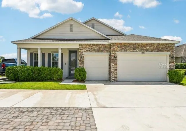 1st image of Tbd Rainbow Rd, Venice, FL 34293 | MLS# O6412061