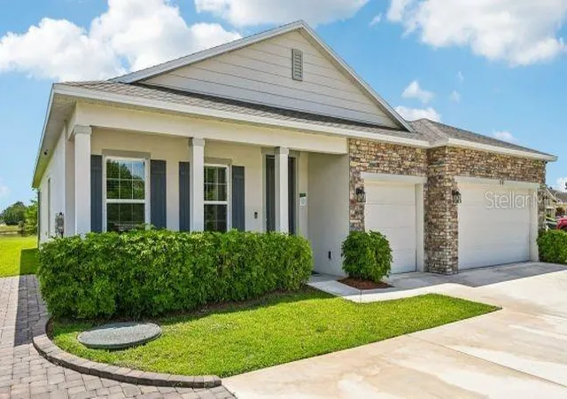 2nd image of Tbd Rainbow Rd, Venice, FL 34293 | MLS# O6412061