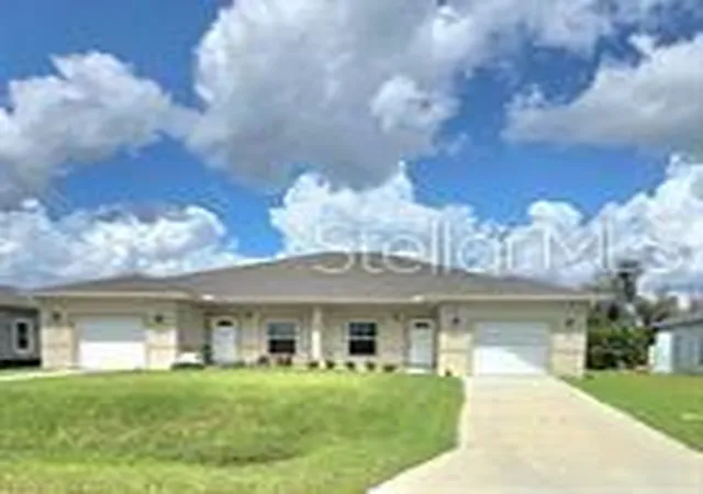 1st image of 12208 10 Tetzel Ave, Port Charlotte, FL 33981 | MLS# C7526756