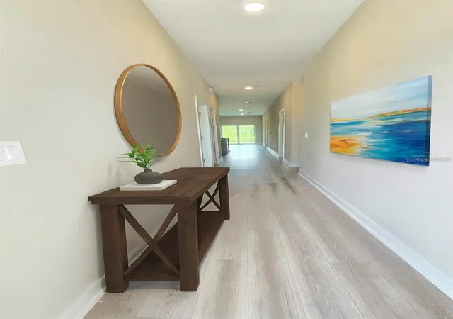 2nd image of 12208 10 Tetzel Ave, Port Charlotte, FL 33981 | MLS# C7526756