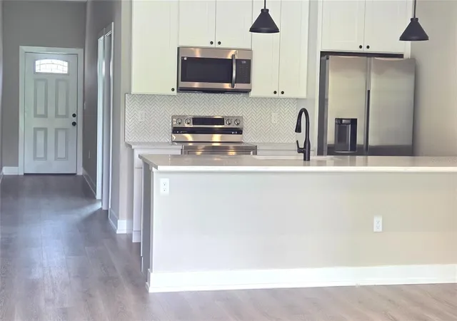 3rd image of 12208-10 Tetzel Ave, Port Charlotte, FL 33981 | MLS# C7526756