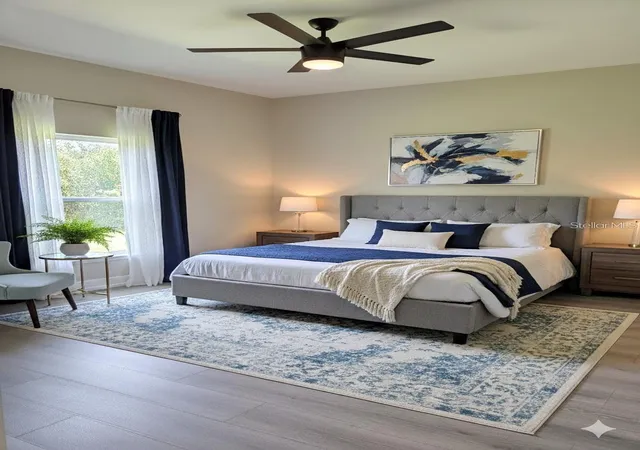 5th image of 12208-10 Tetzel Ave, Port Charlotte, FL 33981 | MLS# C7526756