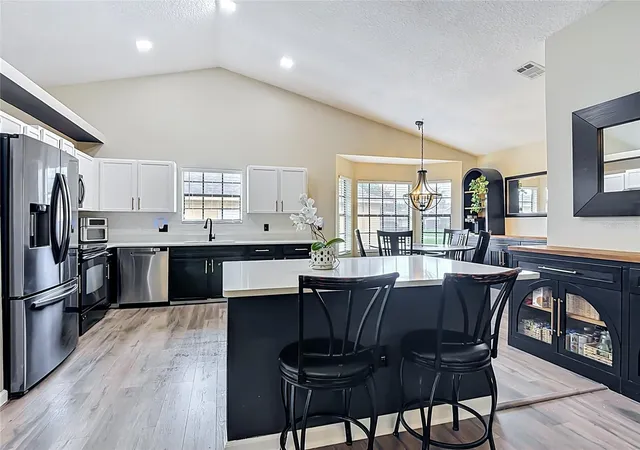 Photo 3 of Single family home for sale at 1393 Wood Lake Cir, Saint Cloud, FL 34772 | MLS# O6412064 | Listing updated on 2026-10-07