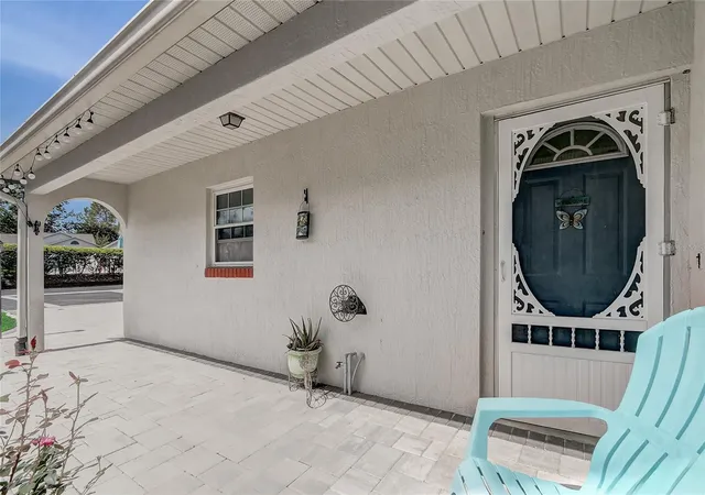Homes for sale in Clermont, FL | 399 Division St, Clermont, FL 34711 | MLS# G5113047