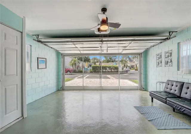 3rd image of 399 Division St, Clermont, FL 34711 | MLS# G5113047