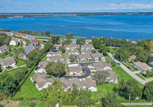 Homes for sale in Clermont, FL | 399 Division St, Clermont, FL 34711 | MLS# G5113047