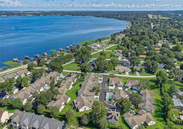 5th image of 399 Division St, Clermont, FL 34711 | MLS# G5113047