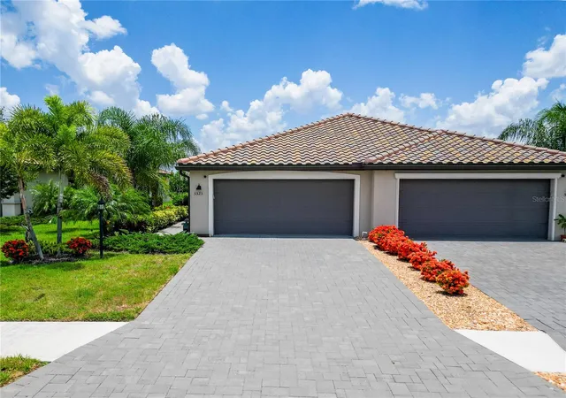 1st image of 5323 White Sand Cvs, Bradenton, FL 34211 | MLS# TB8513809