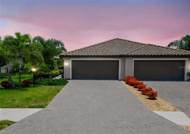 2nd image of 5323 White Sand Cvs, Bradenton, FL 34211 | MLS# TB8513809