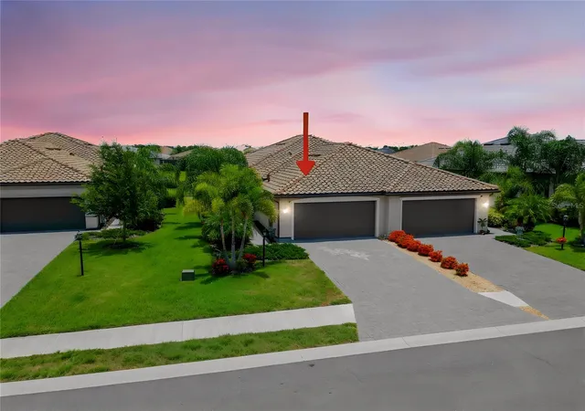 4th image of 5323 White Sand Cvs, Bradenton, FL 34211 | MLS# TB8513809