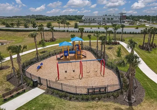 87th image of 5323 White Sand Cvs, Bradenton, FL 34211 | MLS# TB8513809
