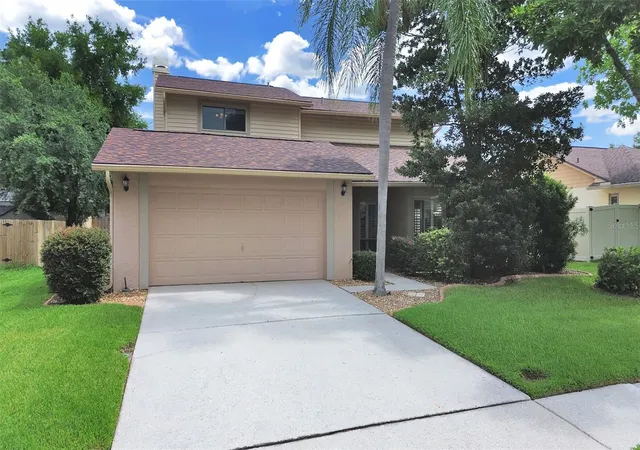 1st image of 1367 Corner Oaks Dr, Brandon, FL 33510 | MLS# TB8513811