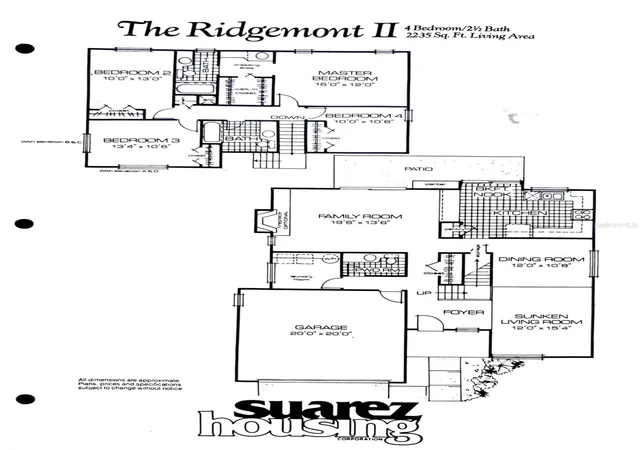 34th image of 1367 Corner Oaks Dr, Brandon, FL 33510 | MLS# TB8513811