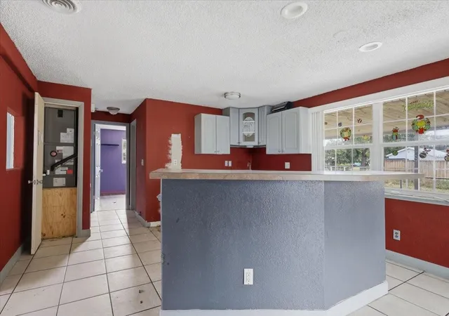 Photo 3 of Single family home for sale at 2605 Yale Rd, South Daytona, FL 32119 | MLS# FC318909 | Listing updated on 2026-09-28