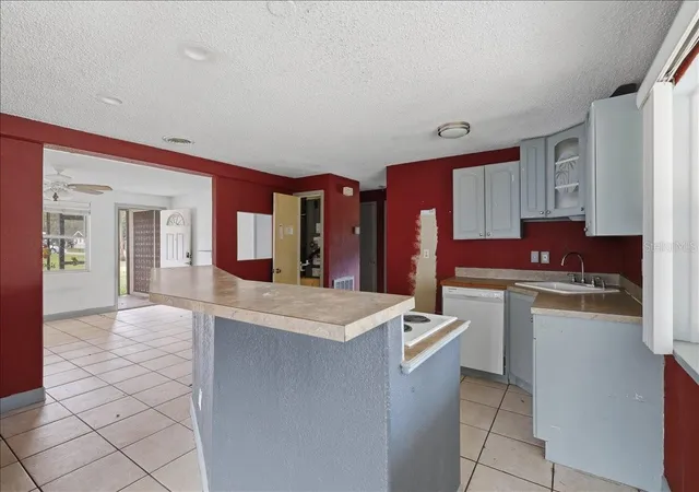 Photo 3 of Single family home for sale at 2605 Yale Rd, South Daytona, FL 32119 | MLS# FC318909 | Listing updated on 2026-09-28